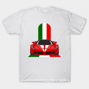 FERRARI T-Shirt